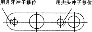 缺插圖！