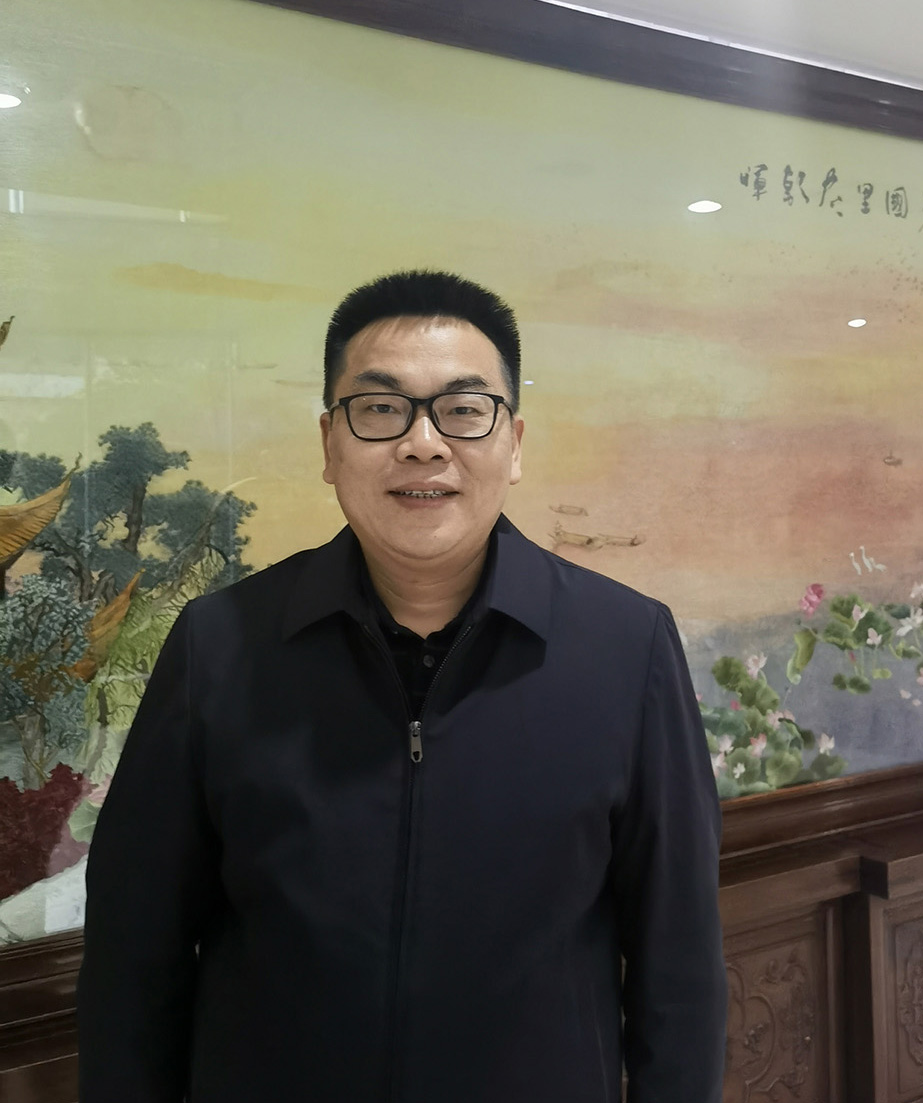 2025年，湖南計(jì)量工作這么干！